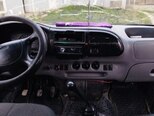 Ford Transit-13