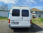 Ford Transit-11