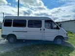 Ford Transit-10