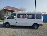 Ford Transit-12
