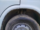 Ford Transit-14