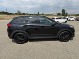 Hyundai Tucson-4