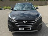 Hyundai Tucson-1