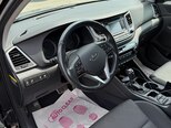 Hyundai Tucson-5