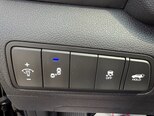 Hyundai Tucson-6