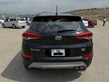 Hyundai Tucson-2