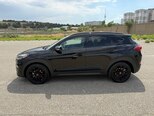 Hyundai Tucson-3