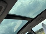 Hyundai Tucson-8