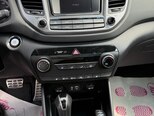 Hyundai Tucson-7