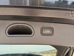 Hyundai Tucson-9