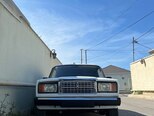 LADA (VAZ) 2107-8
