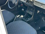 LADA (VAZ) 2107-13