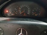 Mercedes C 180-4