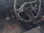 LADA (VAZ) 2107-8