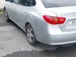 Hyundai Avante-12