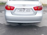 Hyundai Avante-2