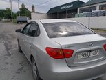 Hyundai Avante-8