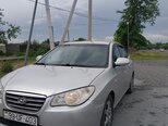 Hyundai Avante-10