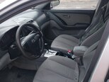 Hyundai Avante-4