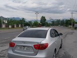 Hyundai Avante-7