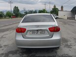 Hyundai Avante-6