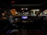 Toyota Corolla-7
