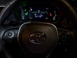 Toyota Corolla-8