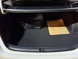 Toyota Corolla-10