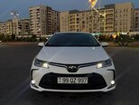 Toyota Corolla-1