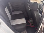 Chevrolet Cobalt-7