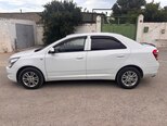 Chevrolet Cobalt-3