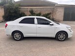 Chevrolet Cobalt-4