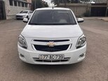 Chevrolet Cobalt-1