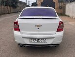 Chevrolet Cobalt-2