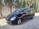 Renault Espace-3