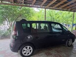 Renault Espace-2
