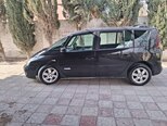 Renault Espace-4