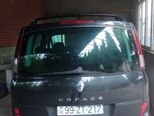 Renault Espace-5