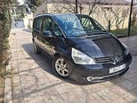 Renault Espace-1