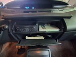 Renault Espace-7