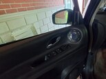 Renault Espace-9