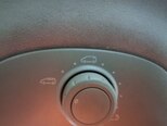 Renault Espace-12