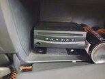 Renault Espace-8