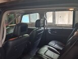 Renault Espace-11