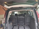 Renault Espace-10