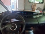 Renault Espace-6