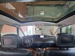 Renault Espace-14