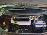 Renault Espace-16