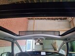Renault Espace-15