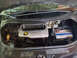Renault Espace-17